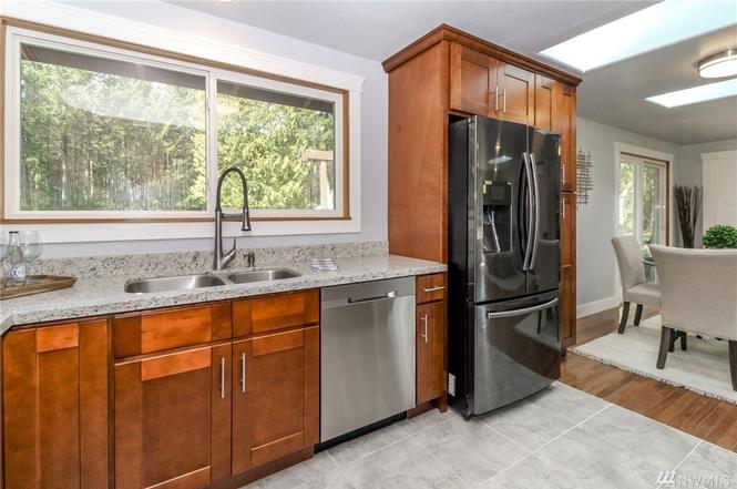 17814 SE 282nd St, Kent, WA 98042 | MLS# 1751523 | Redfin
