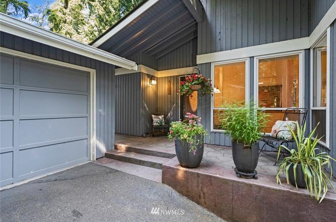 15550 255th Ave SE, Issaquah, WA 98027 | Redfin