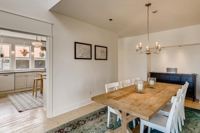 6702 Sunset View Dr NW, Gig Harbor, WA 98332 | MLS ...