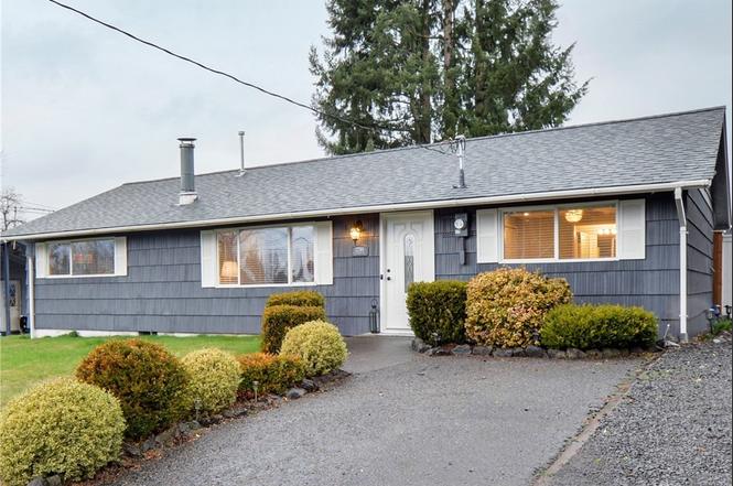 12740 SE 172nd St, Renton, WA 98058 | MLS# 1557535 | Redfin