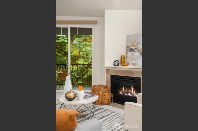 16125 Juanita Woodinville Way NE #1807, Bothell, WA 98011