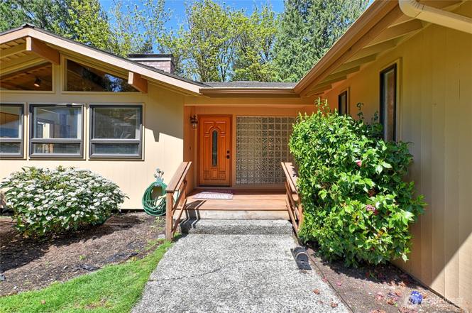 17418 NE 33rd St, Redmond, WA 98052 | Redfin
