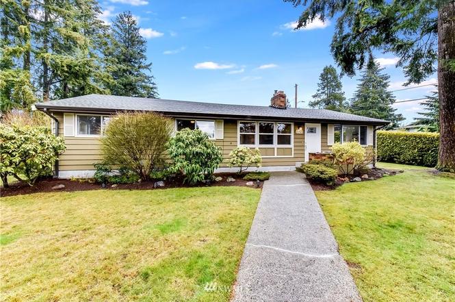 21523 86th Ave W, Edmonds, WA 98026 | MLS# 1422551 | Redfin