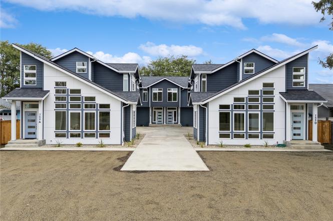 768 Point Brown Ave SE, Ocean Shores, WA 98569 | For Sale 768 Point Brown Ave SE, Ocean Shores, WA 98569 | For Sale