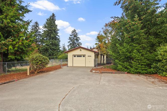 14844 SE 116th St, Renton, WA 98059 | Redfin