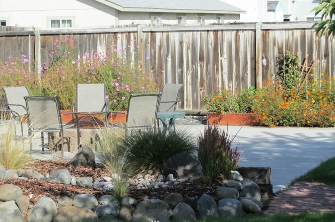 hayden homes moses lake washington