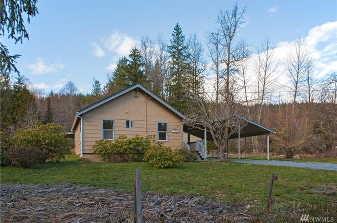 Fha loan lost money photo 2