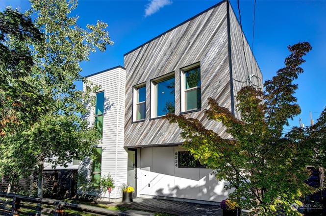 6234 Flora Ave S, Seattle, WA 98108 | Redfin