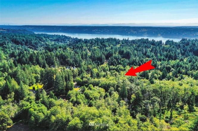 2012 160th nw, gig harbor, wa 98332 mls# 1814577 redfin