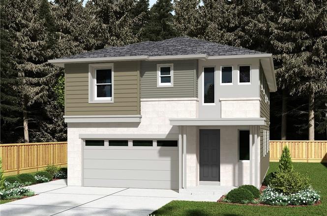 kanaan（＾∇＾） kanaan（＾∇＾） 13414 251st Ave SE, Issaquah, WA 98027 | Redfin