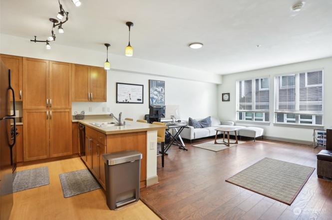 1880 25th Ave NE #213, Issaquah, WA 98029 | Redfin