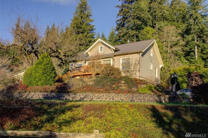85 Bear Gulch Rd, Aberdeen, WA 98520 | MLS# 1391581 | Redfin