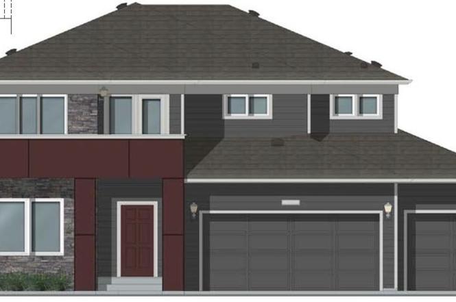 Garage Door Company Of Everett Installation Repair The Doorhouse