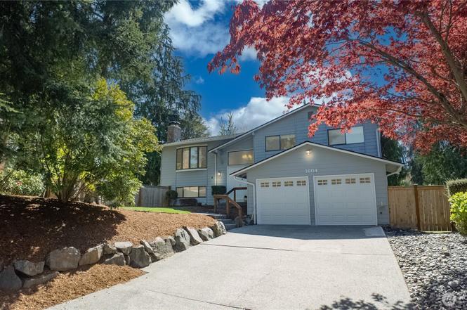 7804 188th St SW, Edmonds, WA 98026 | Redfin