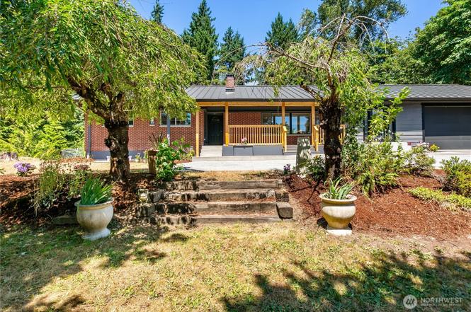 10964 SE 284th St, Auburn, WA 98092 | For Sale ($939,988