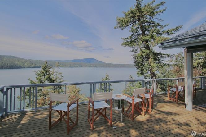 Orcas Island Real Estate Recent Sales Orcas Island Real Estate Recent Sales