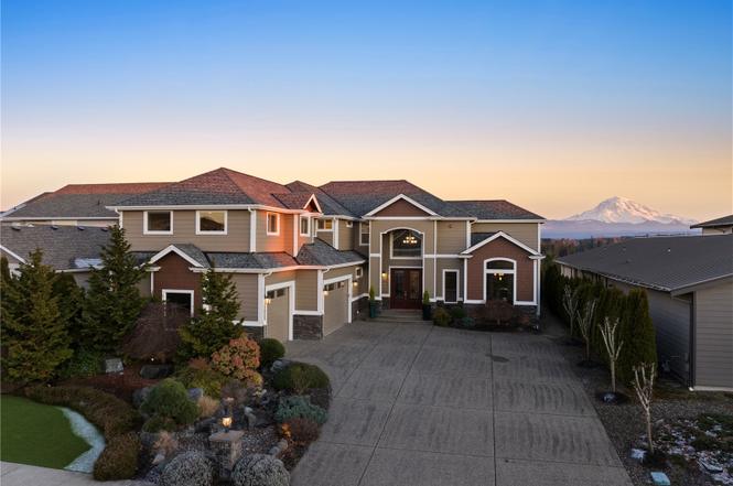 10608 177th Avenue Ct E, Bonney Lake, WA 98391 | Redfin