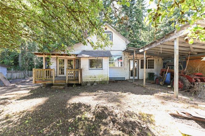 7029 Riverview Rd - Photo 24 of 40 7029 Riverview Rd