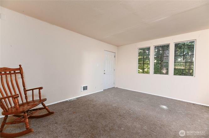 7029 Riverview Rd - Photo 26 of 40 7029 Riverview Rd