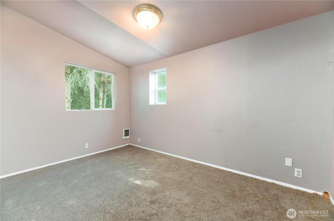 7029 Riverview Rd - Photo 27 of 40 7029 Riverview Rd
