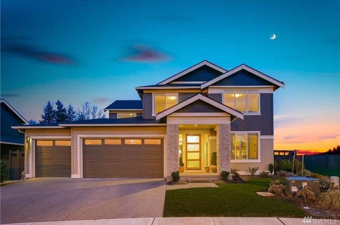 32812 57th Ave S Auburn Wa 98001 Mls 1271627 Redfin 32812 57th Ave S Auburn Wa 98001