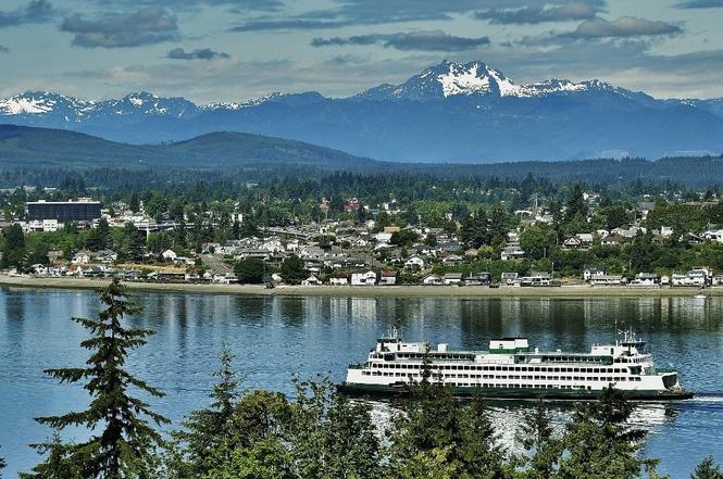 Swingers in port orchard washington