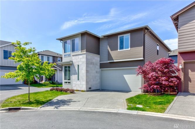 bigskygo76　0324 17906 38th Dr SE, Bothell, WA 98012 | Redfin