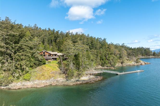 470 Bonanza Dr, Lopez Island, WA 98261 | MLS# 2229649 | Redfin