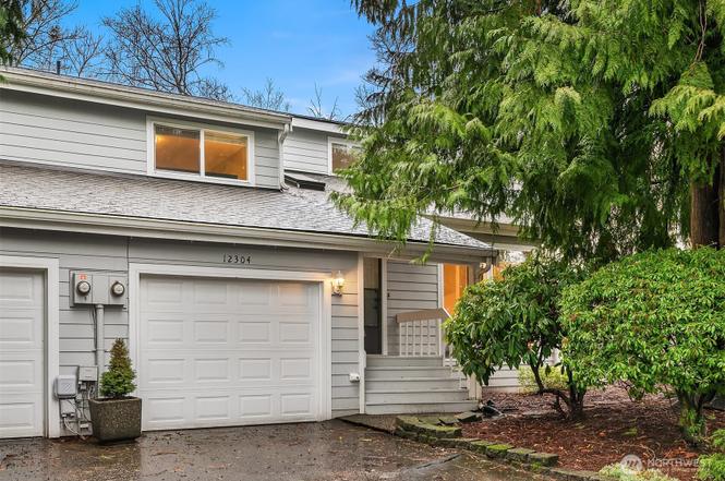 12304 5th Pl W, Everett, WA 98204 | Redfin