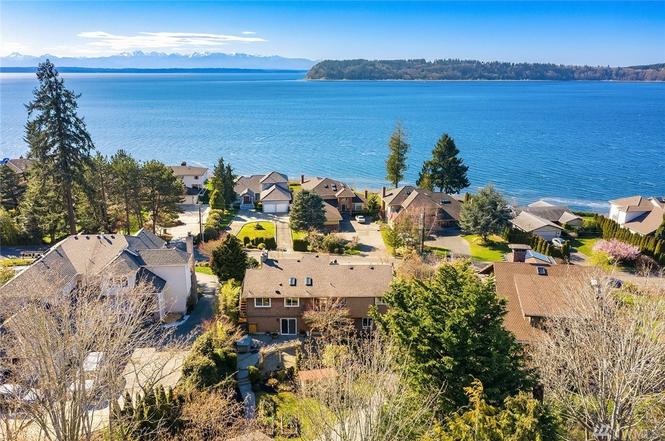 10521 Marine View Dr, Mukilteo, WA 98275 | MLS# 1579651 | Redfin