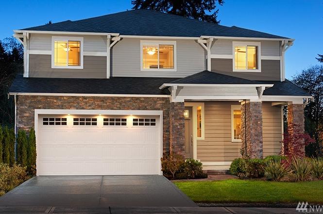 30146 S 61st Lot 36 Ave Auburn Wa 98001 Mls 1111657 Redfin 30146 S 61st Lot 36 Ave Auburn Wa 98001