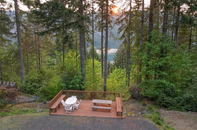 80-n-rim-view-pl-hoodsport-wa-98548-mls-2070657-redfin