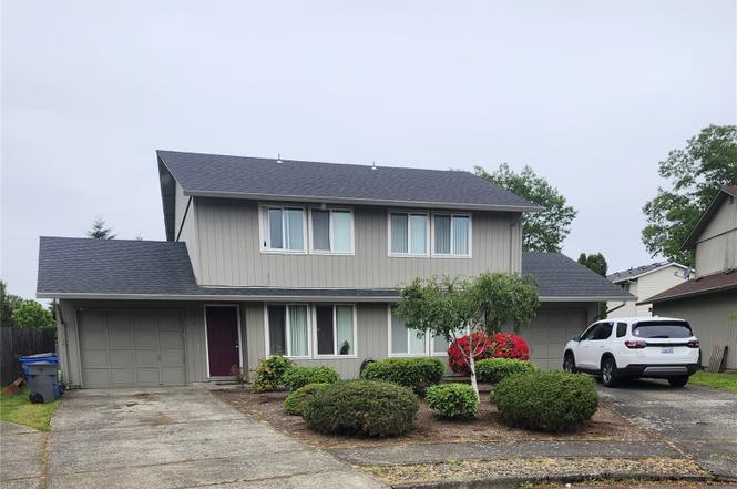 1814 SE 145th Ct, Vancouver, WA 98683 | For Sale ($645,000
