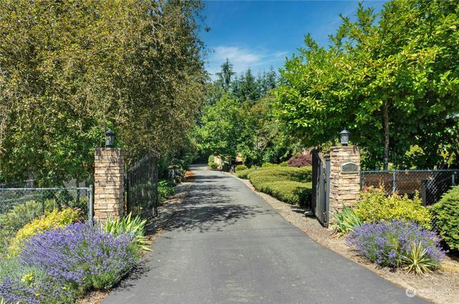 その他 NEIGHBORHOOD - NEIGHBORHOOD 9716 NE 104th Way, Vancouver, WA 98662 | Redfin