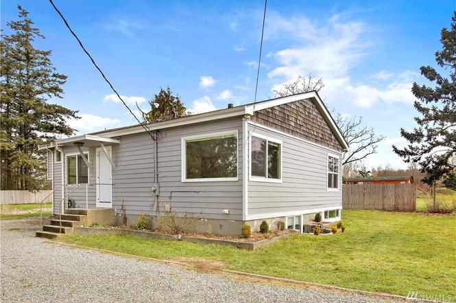 1606 Bayon Rd Bellingham Wa 98225 Mls 1583667 Redfin
