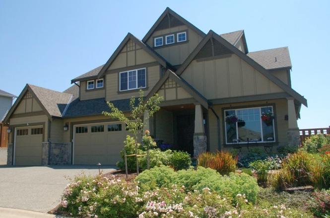 curtis lang custom homes maple valley