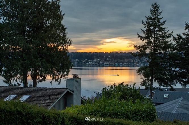 6225 NE 129th St, Kirkland, WA 98034 | MLS# 1736677 | Redfin