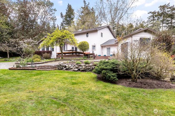 1461 Native St, Oak Harbor, WA 98277 | Redfin