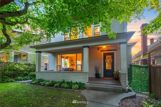 ＣＤ 「ウアクチ」２nd 2511 W Diversey Ave #2, Chicago, IL 60647 | Redfin