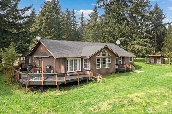 6807 345th St S, Roy, WA 98580 | For Sale ($650,000) | MLS