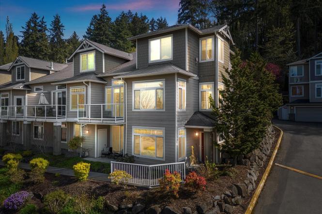 3500 E Lake Sammamish Pkwy Se