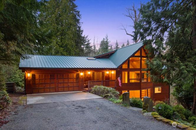 28702 SE 67th St, Issaquah, WA 98027 | Redfin