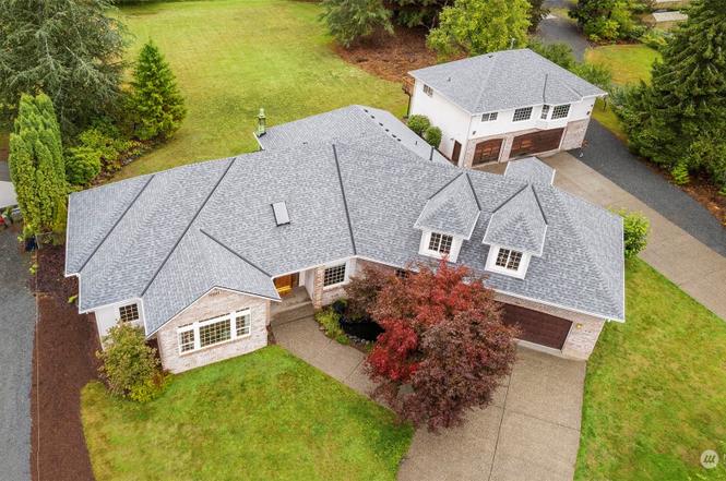 Puri Sale  12421 68th St NE, Lake Stevens, WA 98258 | Redfin