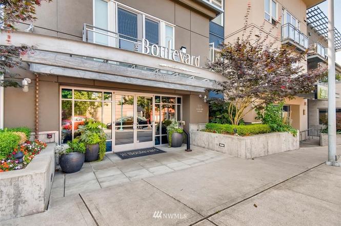 375 Kirkland Ave #123, Kirkland, WA 98033 | MLS# 1348702 | Redfin