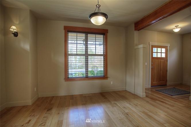 house リスト 11 977 11th Ln, Fox Island, WA 98333 | Zillow