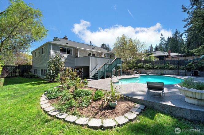 ゆうり１ 14861 Wallingford Ave N, Shoreline, WA 98133 | Redfin
