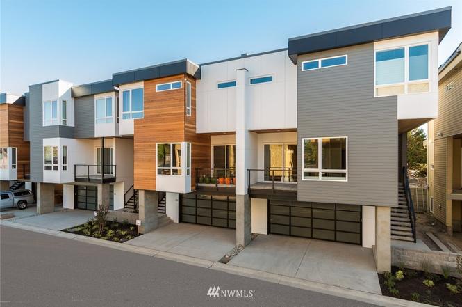4th street  210 4th Ct S (Unit 4), Kirkland, WA 98033 | Redfin