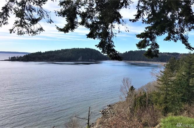 1279 Chuckanut Dr, Bellingham, WA 98229 | MLS# 1529724 ...