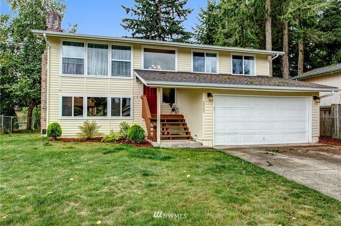 2665 SW 335th Pl, Federal Way, WA 98023 | MLS# 836724 | Redfin