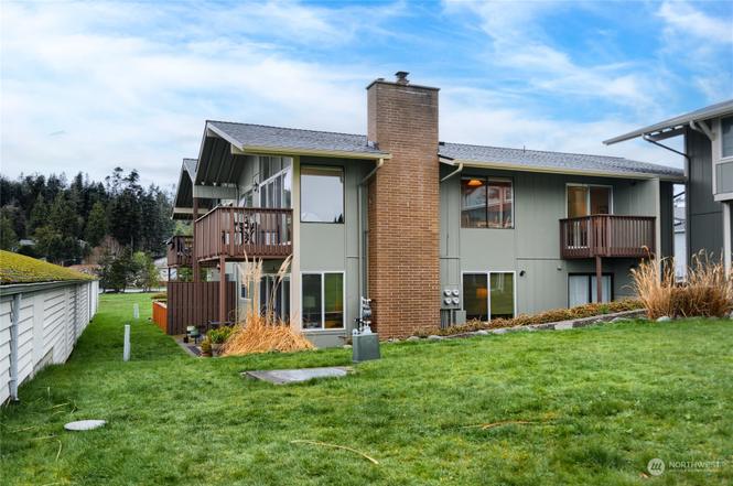 西海岸2 Two 10 by Vintage - 18110 Midvale Ave N Shoreline WA | Zillow